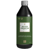 Środek do prania z impregnacją 1l Środek do prania z impregnacją 1l