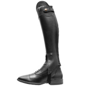Czapsy Exel Comfort Top Czarne Czapsy Exel Comfort Top Czarne