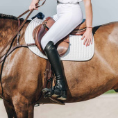 Czapsy Classic Show Czarne Czapsy Classic Show Czarne