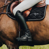 Czapsy Classic Comfort Czarne Czapsy Classic Comfort Czarne