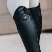 Czapsy Classic Comfort Czarne Czapsy Classic Comfort Czarne