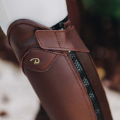 Czapsy Classic Comfort Brązowe Czapsy Classic Comfort Brązowe