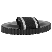 Duży zestaw szczotek Everyday Czarny Duży zestaw szczotek Everyday Czarny