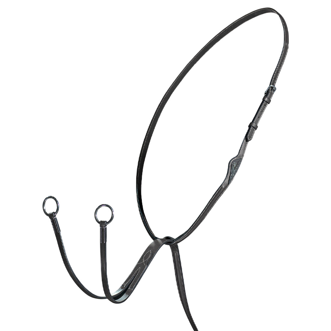 Wytok Classic Czarny