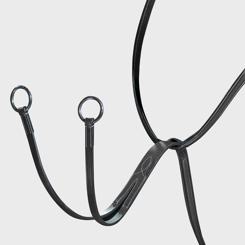 Wytok Classic Czarny