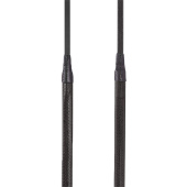 Wodze gumowe 4/8 Wodze gumowe 4/8