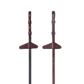 Wodze gumowe 4/8 Wodze gumowe 4/8