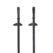 Wodze parciane 5/8 Wodze parciane 5/8