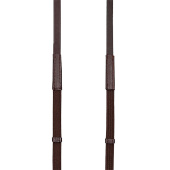 Wodze parciane 5/8 Wodze parciane 5/8