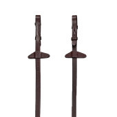 Wodze parciane 5/8 Wodze parciane 5/8