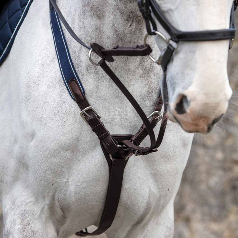 Wytok Rambo Micklem Brązowy