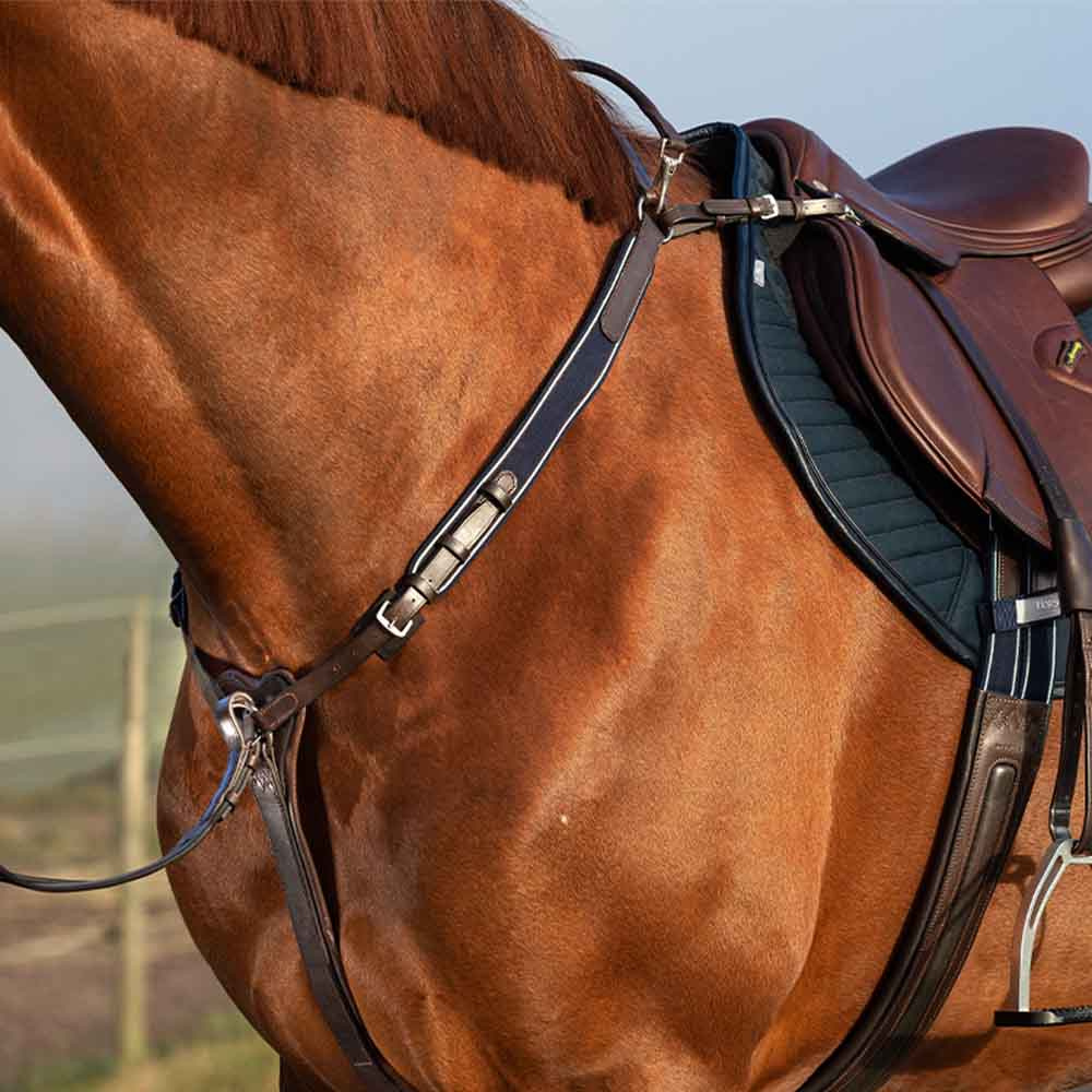 Wytok Rambo Micklem Brązowy