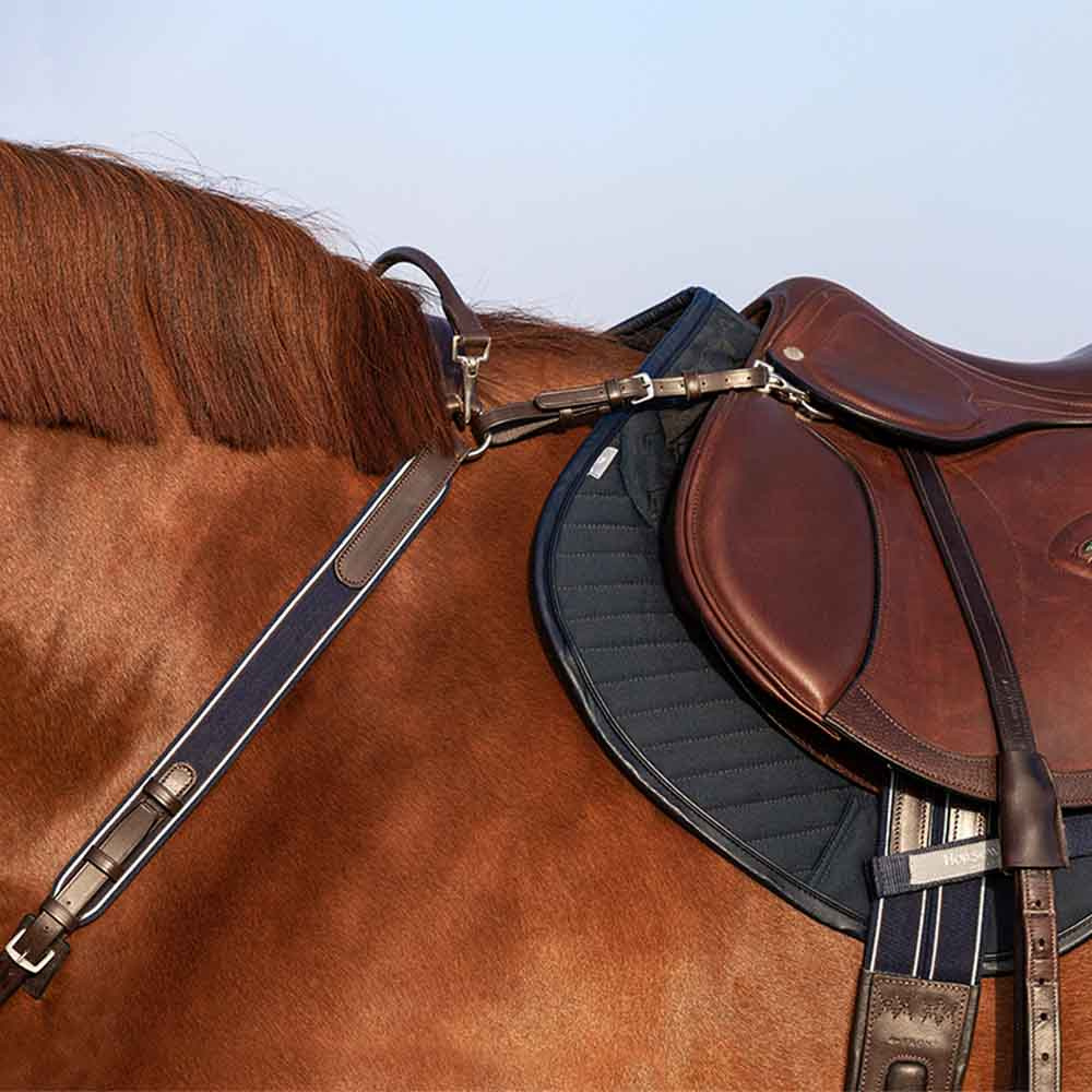 Wytok Rambo Micklem Brązowy