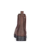 Sztyblety Forio Brązowe Sztyblety Forio Brązowe