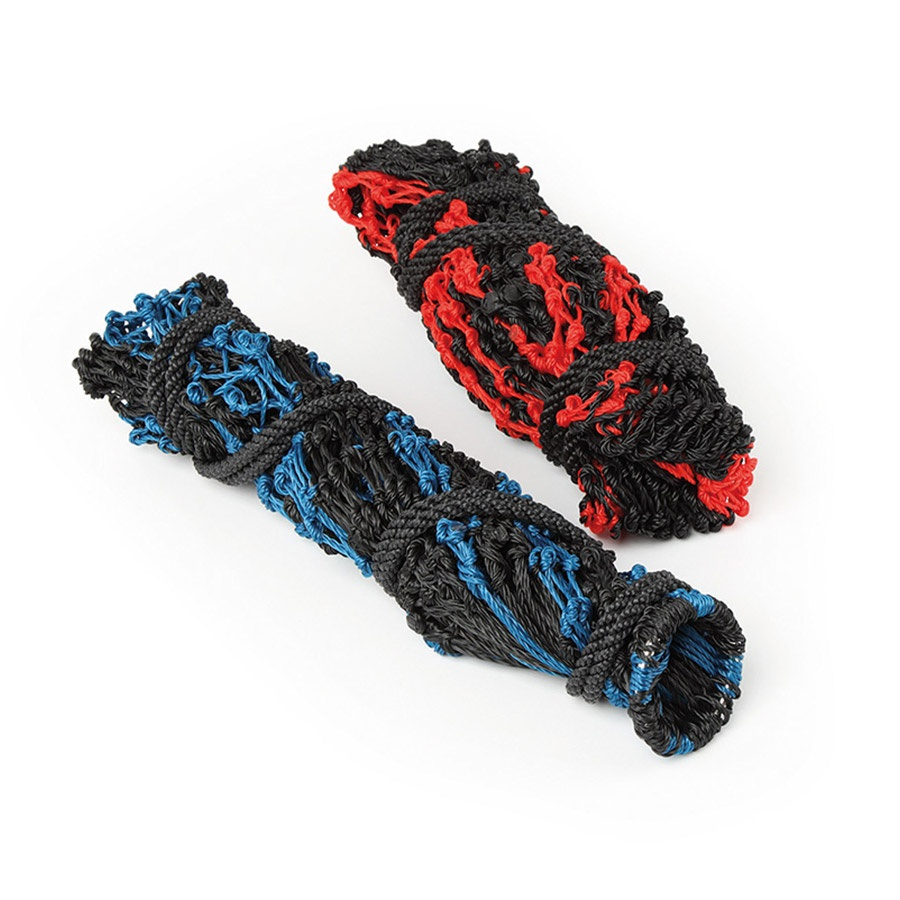 Siatka na siano Deluxe