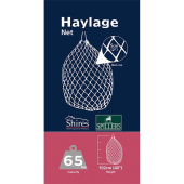 Siatka na siano Siatka na siano