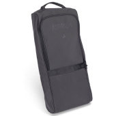 Torba na ogłowie React Czarna Torba na ogłowie React Czarna