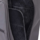 Torba na kask, bat i buty React Czarna Torba na kask, bat i buty React Czarna