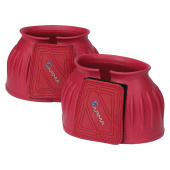 Kaloszki gumowe Różowe Kaloszki gumowe Różowe