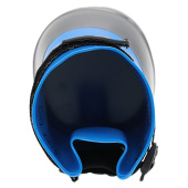 But ochronny Niebieski But ochronny Niebieski