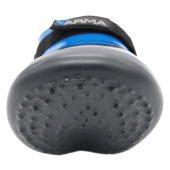 But ochronny Niebieski But ochronny Niebieski