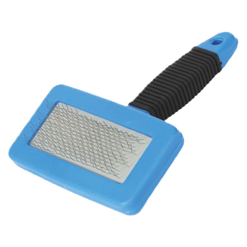 Karda EZI-GROOM Niebiesko/Czarna