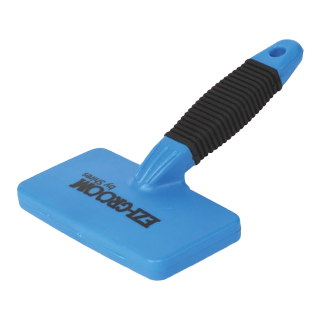 Karda EZI-GROOM Niebiesko/Czarna