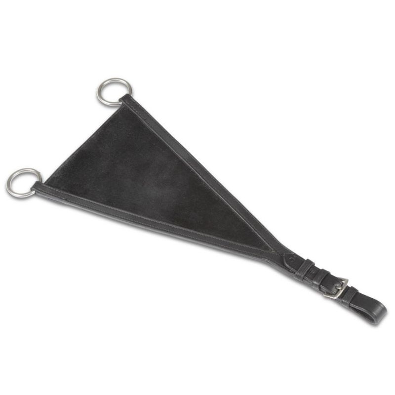 Wytok Gara Bib Czarny