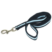 Uwiąz Granatowo/Błękitny Uwiąz Granatowo/Błękitny