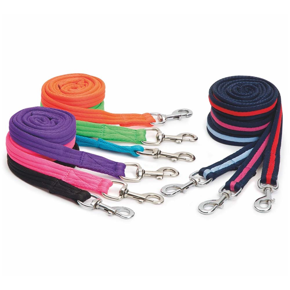 Uwiąz Granatowo/Czerwony