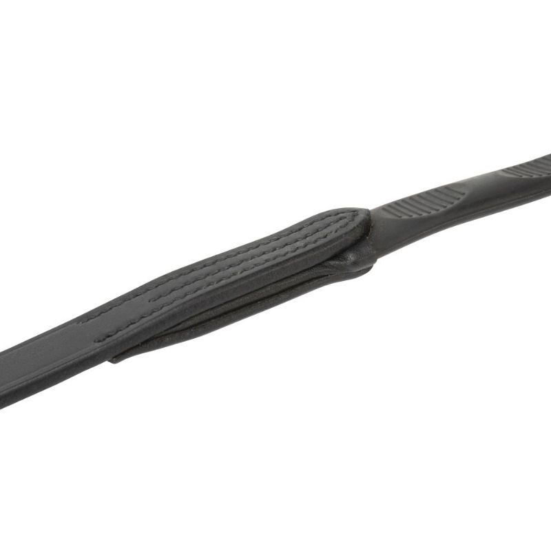 Wodze Gara Pulse Grip Czarne