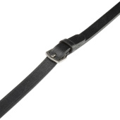 Wodze Gara Pulse Grip Czarne Wodze Gara Pulse Grip Czarne