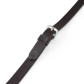 Wodze LUSSO Elite Pro Brązowe Wodze LUSSO Elite Pro Brązowe