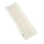 Ochraniacz na wodze Supafleece Natural Ochraniacz na wodze Supafleece Natural