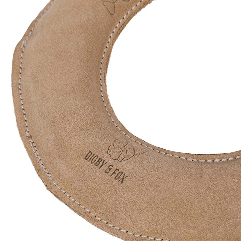 Zabawka dla psa Pierścień Naturalny