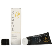 Pasta do butów Shine Neutral75ml Pasta do butów Shine Neutral75ml