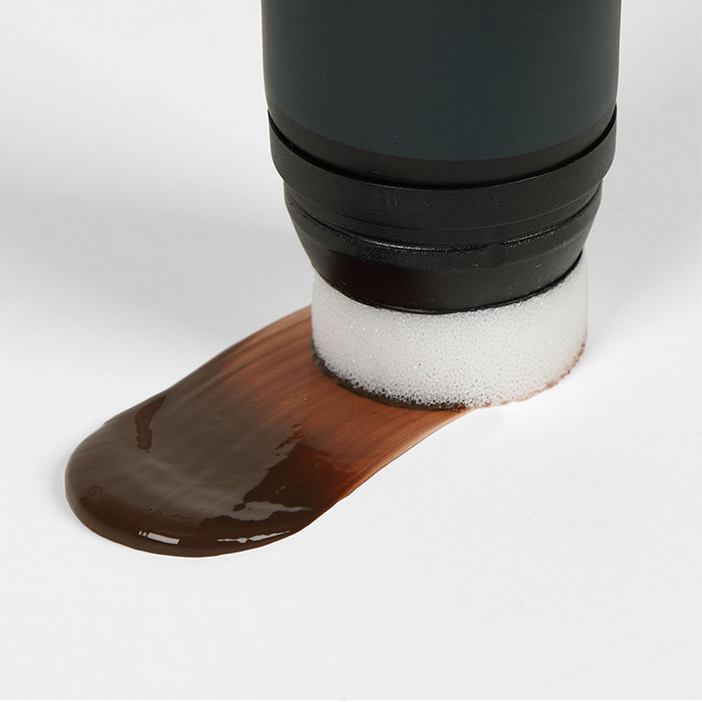 Pasta do butów Shine Neutral75ml