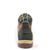 Buty zimowe Vittoria XGRIP Brązowe