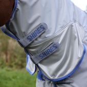 Derka przeciwdeszczowa i przeciw owadom Tempest Original Szara Derka przeciwdeszczowa i przeciw owadom Tempest Original Szara