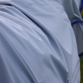 Derka przeciwdeszczowa i przeciw owadom Tempest Original Szara Derka przeciwdeszczowa i przeciw owadom Tempest Original Szara