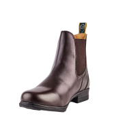 Sztyblety Alma Brązowe Sztyblety Alma Brązowe