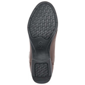 Sztyblety Alma Brązowe Sztyblety Alma Brązowe