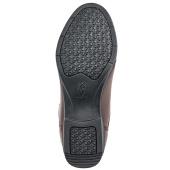 Sztyblety Clio Brązowe Sztyblety Clio Brązowe