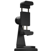 Smart Mount do Pivo Pod Czarny Smart Mount do Pivo Pod Czarny