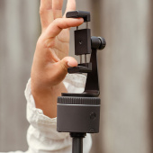Smart Mount do Pivo Pod Czarny Smart Mount do Pivo Pod Czarny