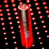 Lampa terapeutyczna LED Red Light Therapy Wand Lampa terapeutyczna LED Red Light Therapy Wand