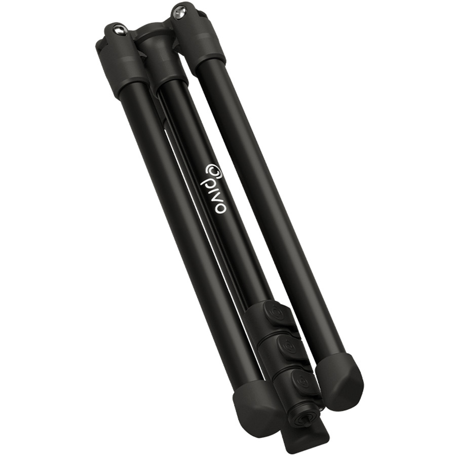 Tripod do Pivo Pod Czarny