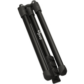 Tripod do Pivo Pod Czarny Tripod do Pivo Pod Czarny