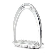 Strzemiona Siena Srebrne Strzemiona Siena Srebrne