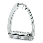 Strzemiona Venice Plus EVO Srebrne/Srebrne Strzemiona Venice Plus EVO Srebrne/Srebrne